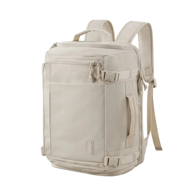Sac à dos femme voyage cabine   La boutique du sac a dos