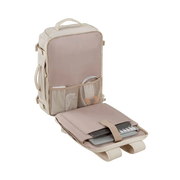 Sac à dos femme voyage cabine   La boutique du sac a dos