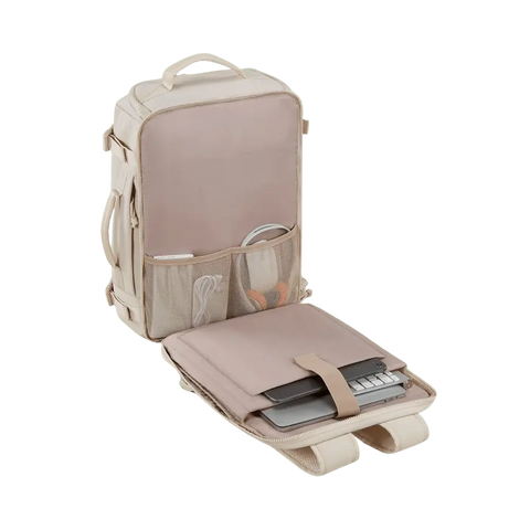 Sac à dos femme voyage cabine   La boutique du sac a dos