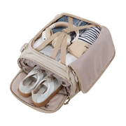 Sac à dos femme voyage cabine   La boutique du sac a dos