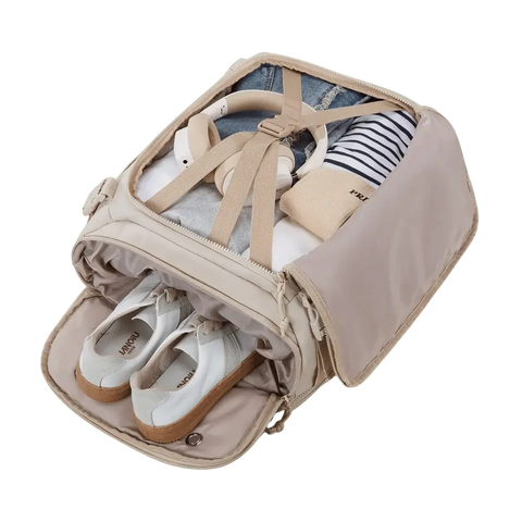 Sac à dos femme voyage cabine   La boutique du sac a dos