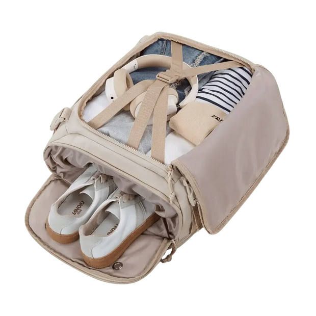 Sac à dos femme voyage cabine   La boutique du sac a dos