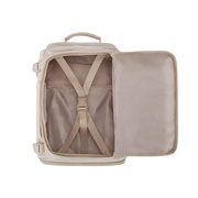 Sac à dos femme voyage cabine   La boutique du sac a dos