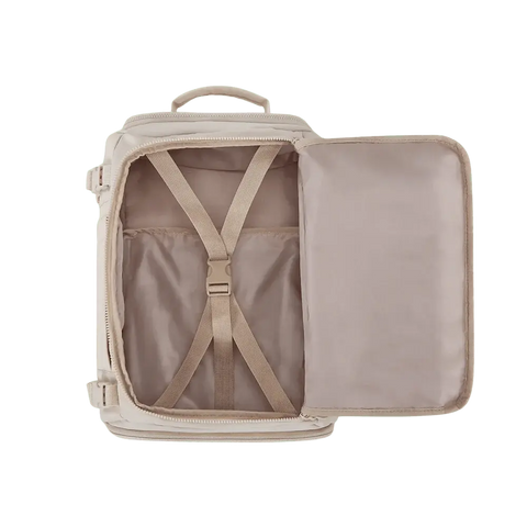 Sac à dos femme voyage cabine   La boutique du sac a dos