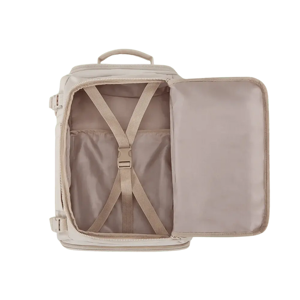 Sac à dos femme voyage cabine   La boutique du sac a dos