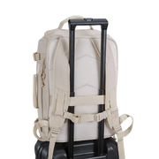Sac à dos femme voyage cabine   La boutique du sac a dos