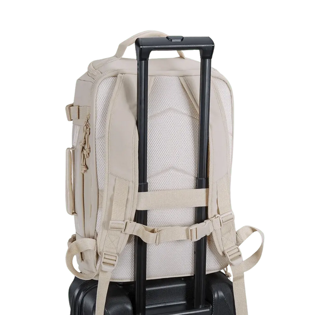 Sac à dos femme voyage cabine   La boutique du sac a dos