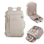 Sac à dos femme voyage cabine   La boutique du sac a dos