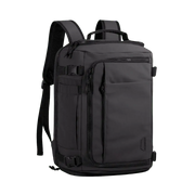 Sac à dos femme voyage cabine   La boutique du sac a dos