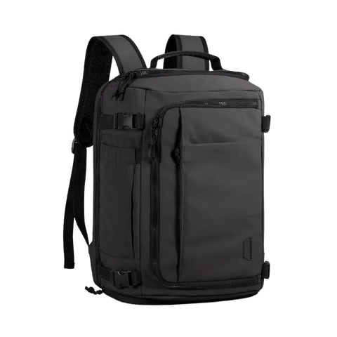 Sac à dos femme voyage cabine   La boutique du sac a dos