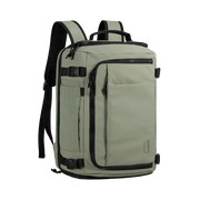 Sac à dos femme voyage cabine   La boutique du sac a dos
