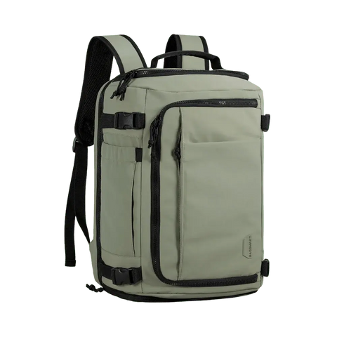 Sac à dos femme voyage cabine   La boutique du sac a dos