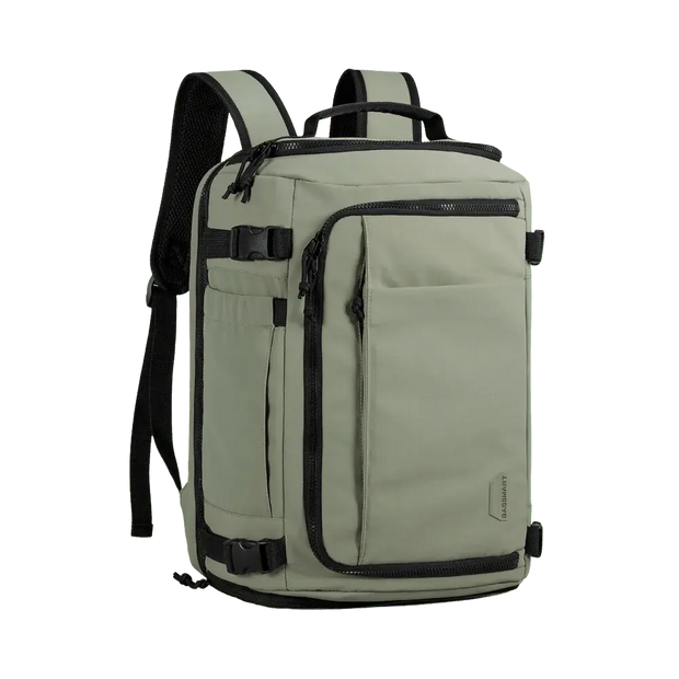 Sac à dos femme voyage cabine   La boutique du sac a dos