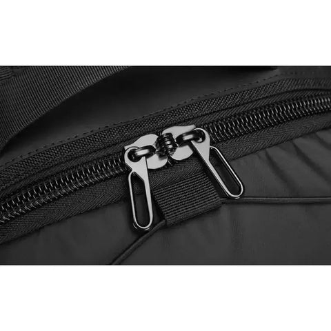 Sac à dos grande ouverture   La boutique du sac a dos