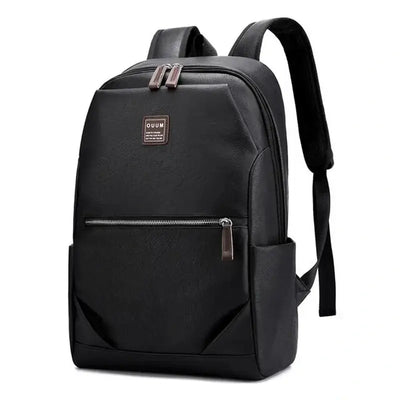 Sac à dos habillé en cuir homme   La boutique du sac a dos
