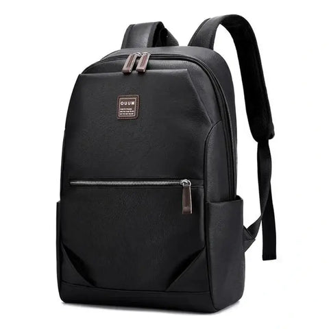 Sac à dos habillé en cuir homme   La boutique du sac a dos
