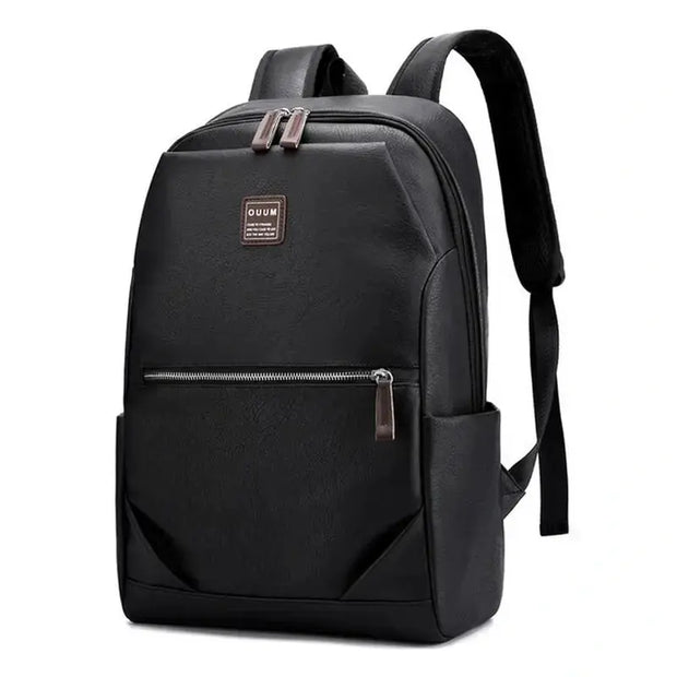 Sac à dos habillé en cuir homme   La boutique du sac a dos