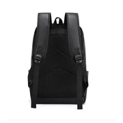 Sac à dos habillé en cuir homme   La boutique du sac a dos