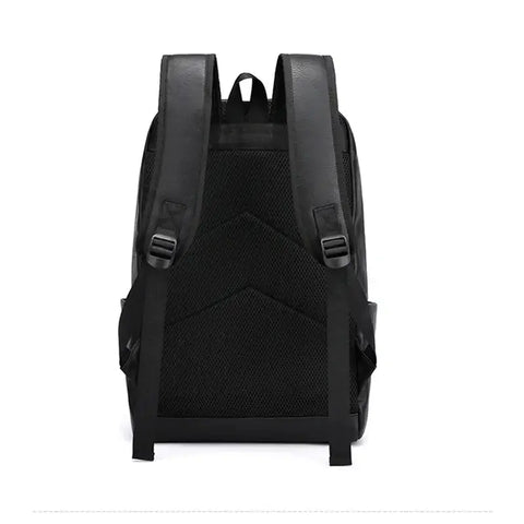 Sac à dos habillé en cuir homme   La boutique du sac a dos
