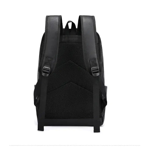 Sac à dos habillé en cuir homme   La boutique du sac a dos