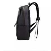 Sac à dos habillé en cuir homme   La boutique du sac a dos