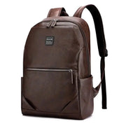 Sac à dos habillé en cuir homme   La boutique du sac a dos