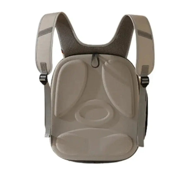 Sac à dos hublot chat   La boutique du sac a dos