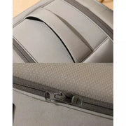 Sac à dos hublot chat   La boutique du sac a dos