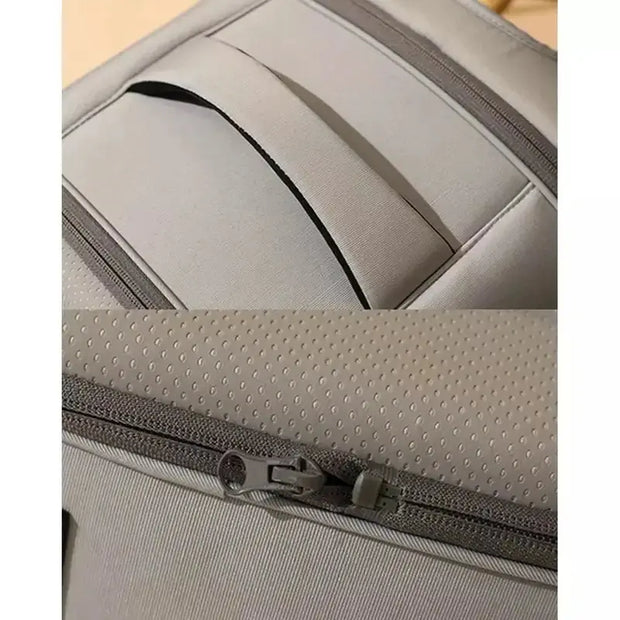 Sac à dos hublot chat   La boutique du sac a dos