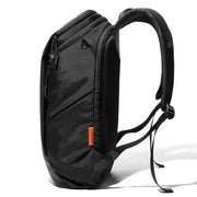 Sac à dos imperméable ordinateur (16pouces)   La boutique du sac a dos