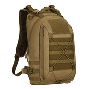 Sac à dos militaire 25L 1000D   La boutique du sac a dos
