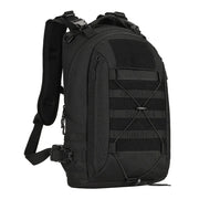 Sac à dos militaire 25L 1000D   La boutique du sac a dos