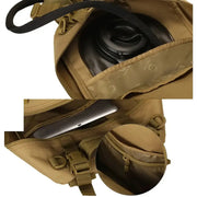 Sac à dos militaire 25L 1000D   La boutique du sac a dos