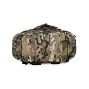 Sac à dos militaire 60L   La boutique du sac a dos