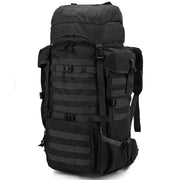Sac à dos militaire 70L 600D   La boutique du sac a dos