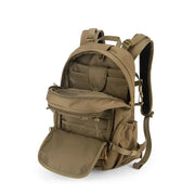 Sac à dos militaire tactique 25L 915D   La boutique du sac a dos