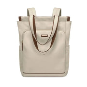 Sac à dos multifonction femme   La boutique du sac a dos
