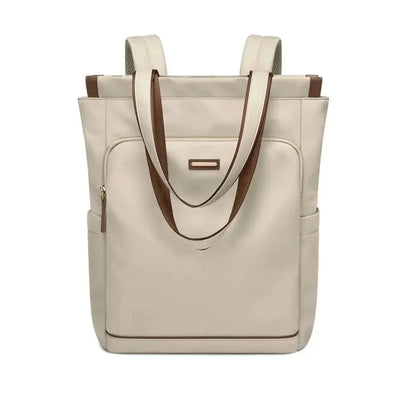 Sac à dos multifonction femme   La boutique du sac a dos