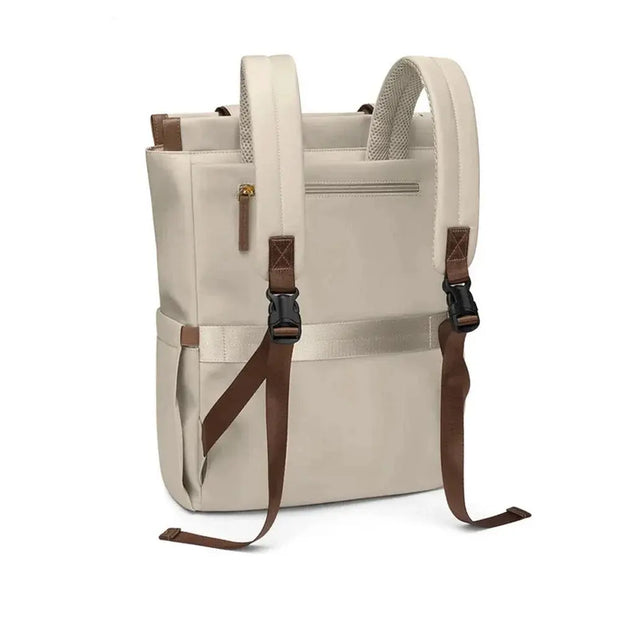 Sac à dos multifonction femme   La boutique du sac a dos