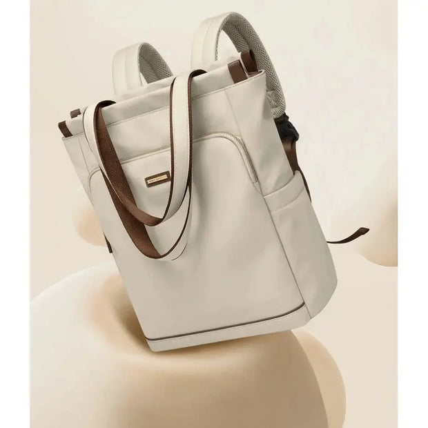 Sac à dos multifonction femme   La boutique du sac a dos