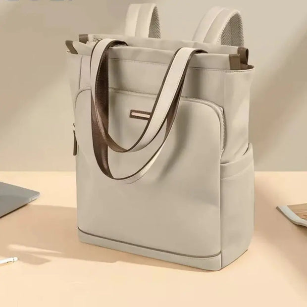 Sac à dos multifonction femme   La boutique du sac a dos