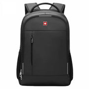 Sac à dos noir homme   La boutique du sac a dos