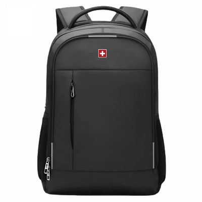 Sac à dos noir homme   La boutique du sac a dos
