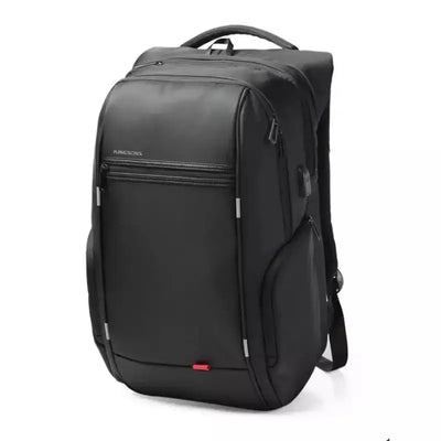 Sac à dos ordi femme   La boutique du sac a dos