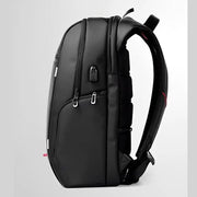 Sac à dos ordi femme   La boutique du sac a dos