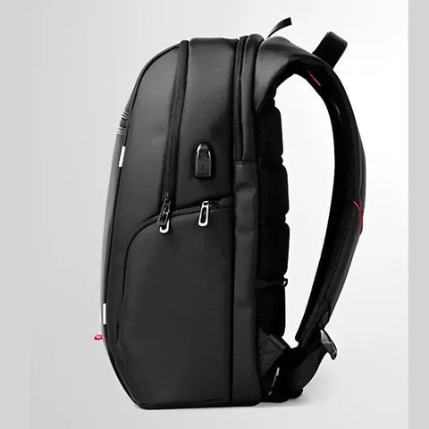 Sac à dos ordi femme   La boutique du sac a dos