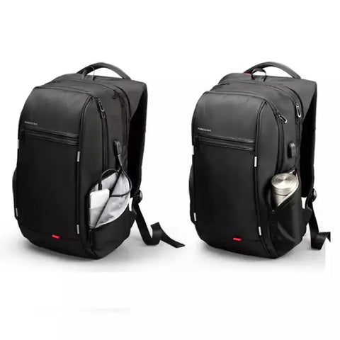 Sac à dos ordi femme   La boutique du sac a dos