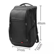 Sac à dos ordi femme   La boutique du sac a dos