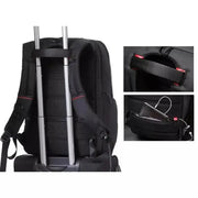 Sac à dos ordi femme   La boutique du sac a dos