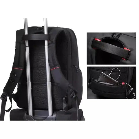 Sac à dos ordi femme   La boutique du sac a dos